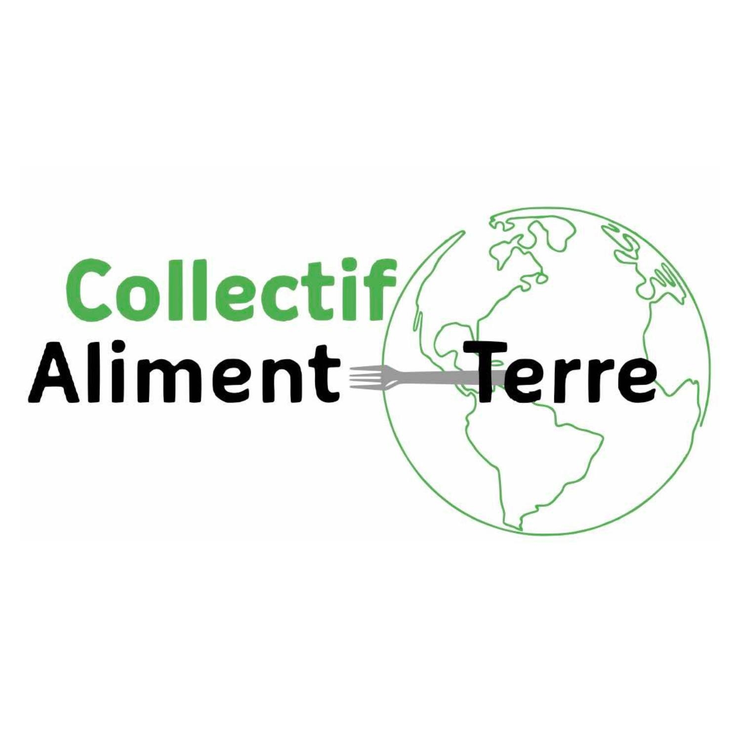 Quelques une de mes collaborations