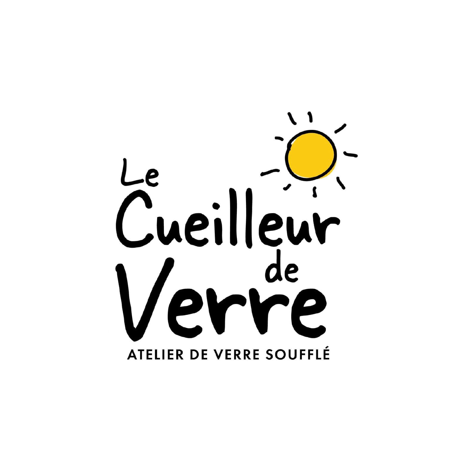 Quelques une de mes collaborations