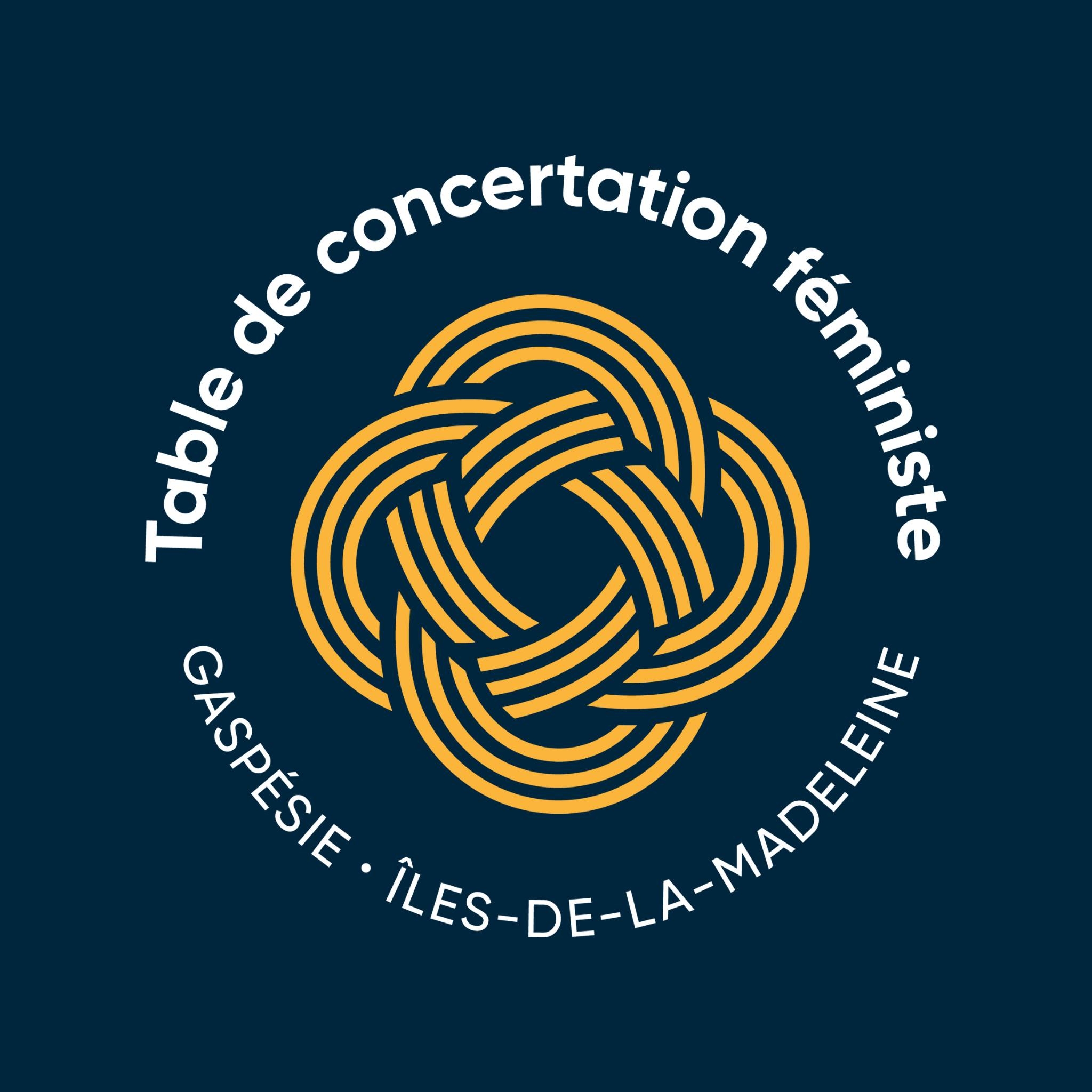 Quelques une de mes collaborations